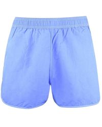 Isabel Marant - Beachwear - Lyst