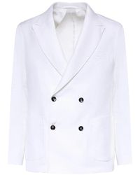 Michael Coal - Blazers - Lyst
