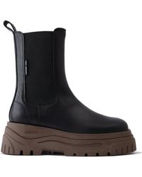 Axel Arigato - Chelsea Boots - Lyst