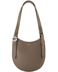 Coperni - Mini Baguette Schultertasche - Lyst