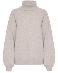 Gestuz - Turtlenecks - Lyst