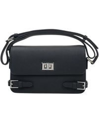 ESTRO - Cross Body Bags - Lyst