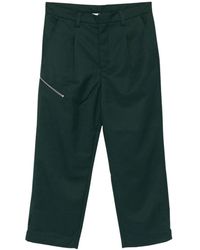 OAMC - Straight Broeken - Lyst