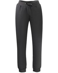 Ellesse - Rechte Broek - Lyst