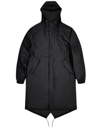 Rains - Rain Jackets - Lyst