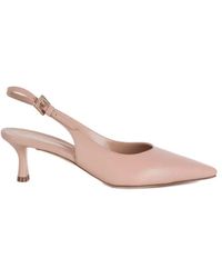 Baldinini - Pumps - Lyst