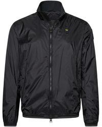 Blauer - Bomber Jackets - Lyst