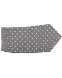 Canali - Ties - Lyst