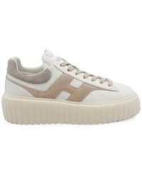 Hogan - Sneakers - Lyst