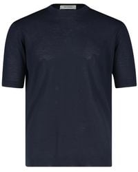 Re-hash - T-Shirts - Lyst