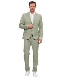 Zuitable - Dinick Blazer - Lyst