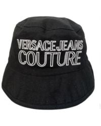 Versace Jeans Couture - Accessories - Lyst
