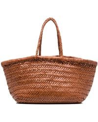 Dragon Diffusion - Handbags - Lyst