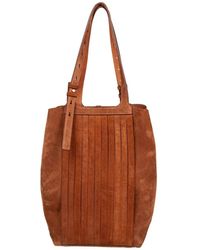 Golden Goose - Tote Bags - Lyst