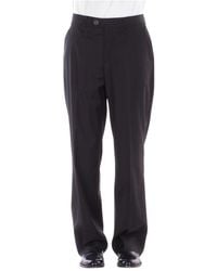 John Richmond - Suit Trousers - Lyst