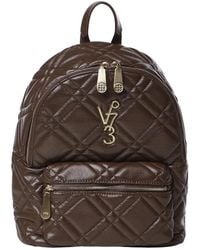V73 - Backpacks - Lyst