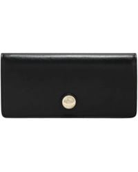 Furla - Wallets & Cardholders - Lyst