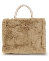 Marni - Handbags - Lyst