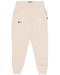 '47 - Sweatpants - Lyst