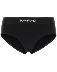 Tom Ford - Underpants - Lyst