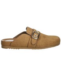 Guess - Galavanta Slide - Lyst