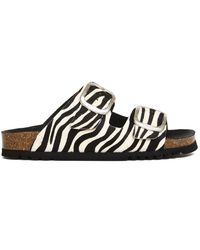 Scholl - Sliders - Lyst