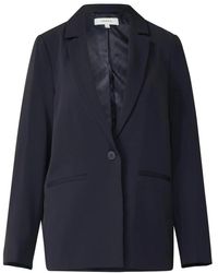 Comma, - Blazers - Lyst