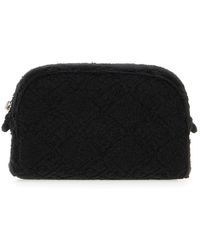 Tory Burch - Toilet Bags - Lyst