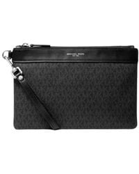 Michael Kors - Wallets & Cardholders - Lyst