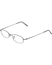 Flexon - 603 N Zonnebril - Lyst