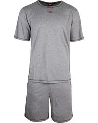 DIESEL - Pyjamas - Lyst