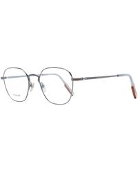 ZEGNA - Glasses - Lyst