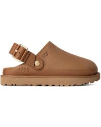 UGG - Clogs - Lyst