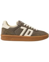 Back70 - Sneakers - Lyst