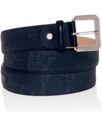 Alviero Martini 1A Classe - Belts - Lyst