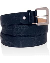Alviero Martini 1A Classe - Belts - Lyst