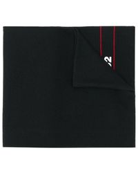 DSquared² - Winter Scarves - Lyst