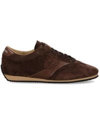 Philippe Model - Planche Running - Lyst