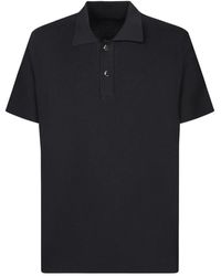 Jacquemus - Tops > polo shirts - Lyst