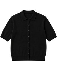 MEIMEIJ - Cardigans - Lyst