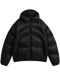 Vans - Winter Jackets - Lyst