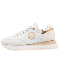 Colmar - Travis Authentic - Lyst