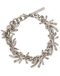 Dries Van Noten - Bracelets - Lyst