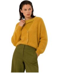 Kocca - Cardigans - Lyst