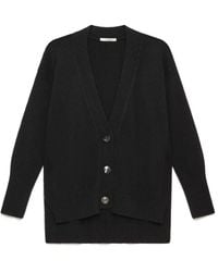 Maliparmi - Cardigans - Lyst