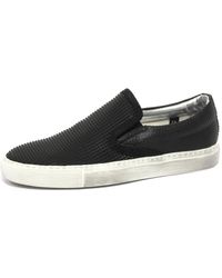 P448 - Loafers - Lyst