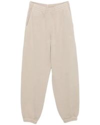 Haikure - Sweatpants - Lyst