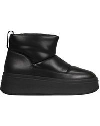 Ash - Winter Boots - Lyst