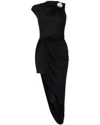 David Koma - Party Dresses - Lyst