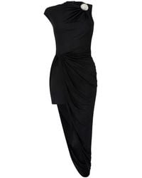 David Koma - Party Dresses - Lyst